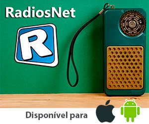 Rádio Net