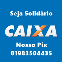 Ajude a Rádio América a manter a programação no AR